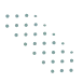 shape-2