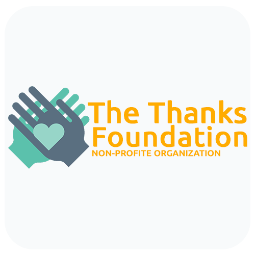 The Thanks Foundation